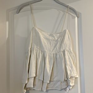 Urban Outfitters Tank